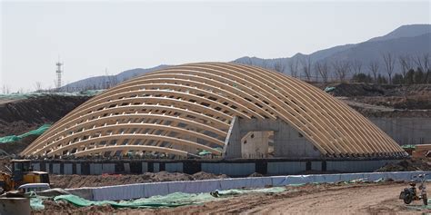太原二建报名培训费