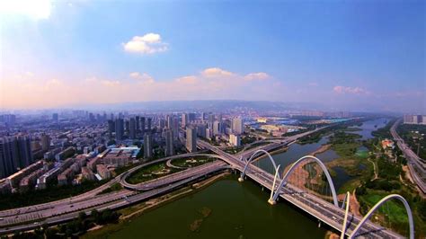 太原二级建造师辅导课程哪里好
