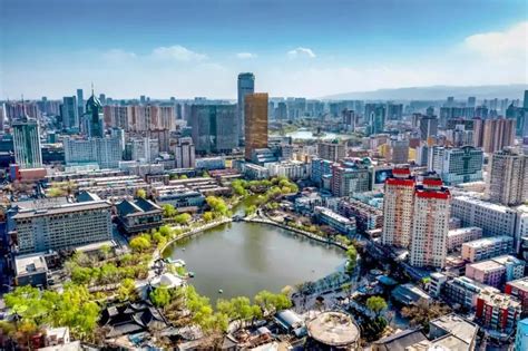 太原二级建造师考试培训通知