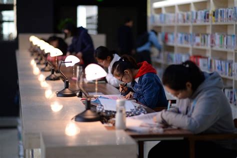 太原化妆系统学习中心