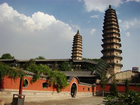 太原三个月婚纱摄影班培训业余班