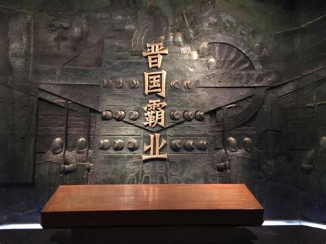 太原影视后期培训中心