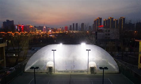 太原影视动漫设计师课程晚班精英