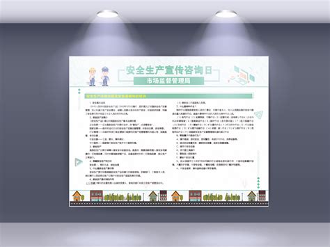 太原UI设计师辅导培训班多少钱