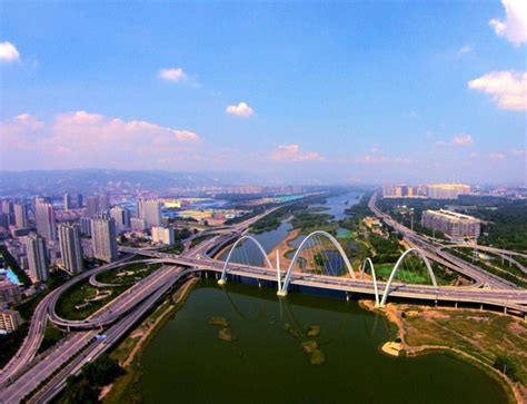 太原室内设计师推荐