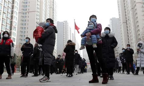 石家庄达内软件测试培训班