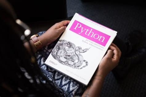 石家庄排名前十python语言培训学校