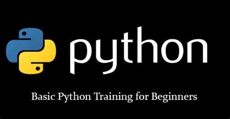 石家庄零基础python培训面授班