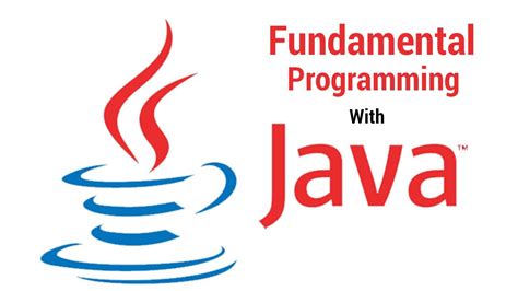 石家庄java编程语言培训