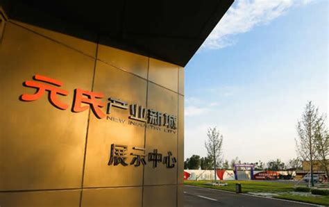 石家庄影视制作学习班哪家好?