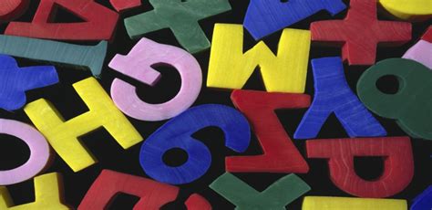 太原雅思(IELTS)强化提高培训比较好的