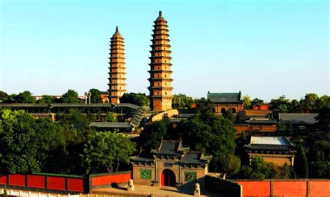 太原企业英语学习