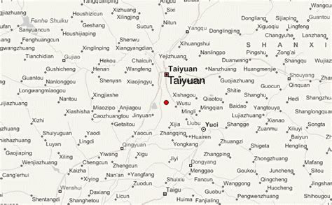 太原雅思6.5分强化学习