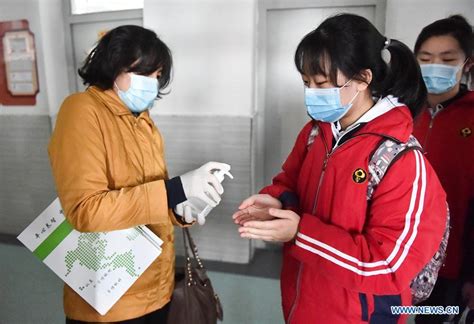 太原英语口语学习班