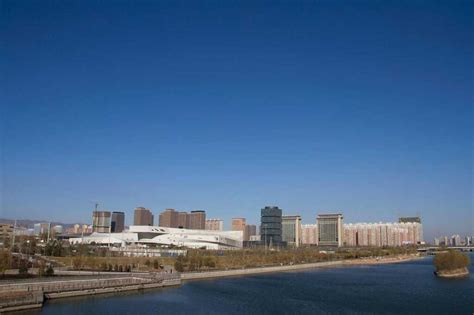 太原英国留学辅导多少钱