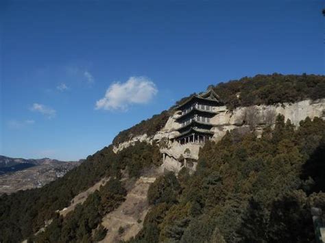太原美国留学需要准备什么资料