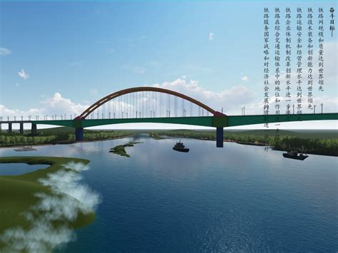 石家庄学BIM