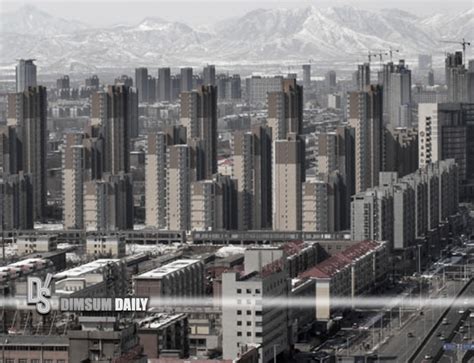 石家庄学BIM