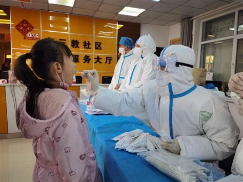 石家庄BIM辅导班价格