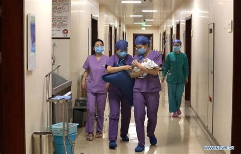 石家庄注册消防工程师报考条件