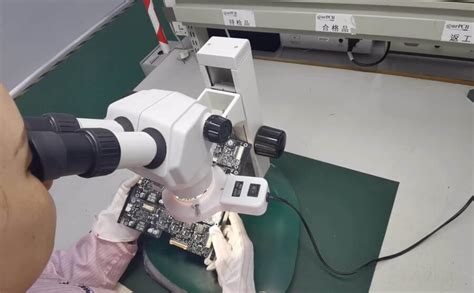 石家庄消防工程师辅导班