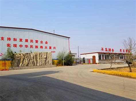 石家庄消防工程师辅导班多少钱