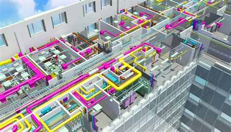 石家庄BIM哪里有培训中心