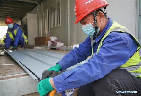 石家庄一级建造师辅导班