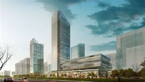 石家庄注册消防工程师报考