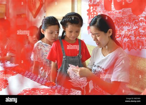 石家庄BIM班哪个比较好