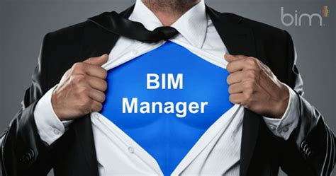 石家庄BIM培训好