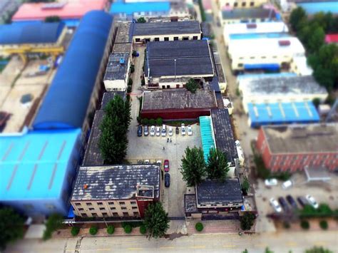 石家庄消防工程师报名培训哪个好