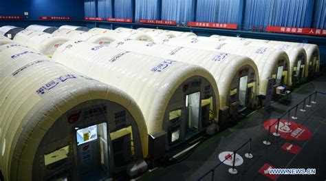 石家庄消防工程师报名培训哪个好