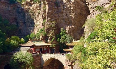 石家庄消防工程师辅导班