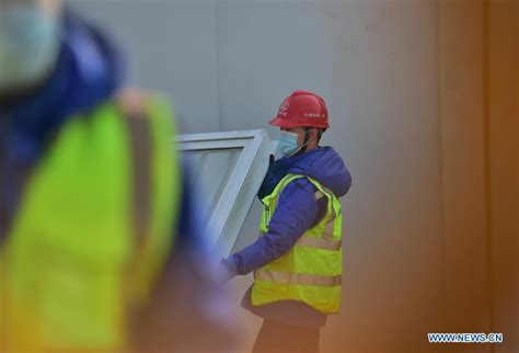 石家庄一级建造师辅导班招生简章