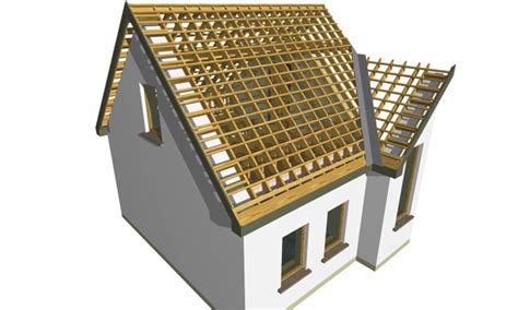 石家庄BIM班学费