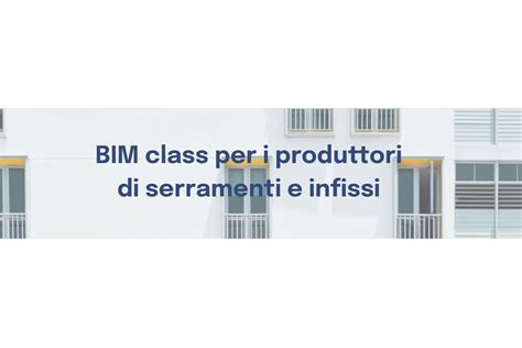 石家庄BIM班哪个比较好