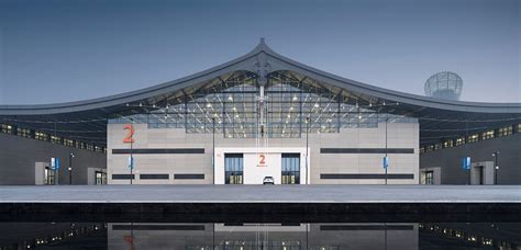石家庄安全工程师入门