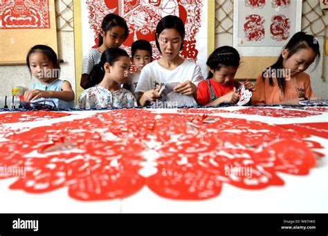 石家庄教师资格证学习班