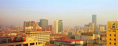 石家庄一级建造师辅导报名学费