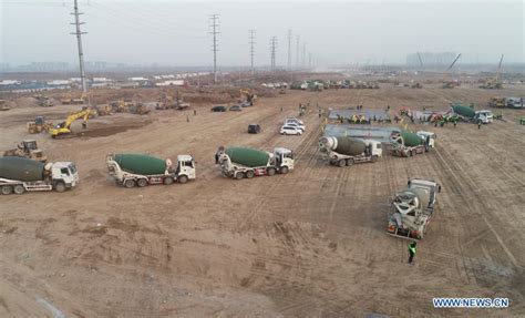 石家庄二级建造师辅导班