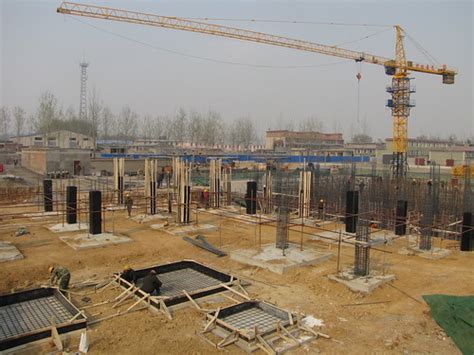 石家庄二级建造师培训班