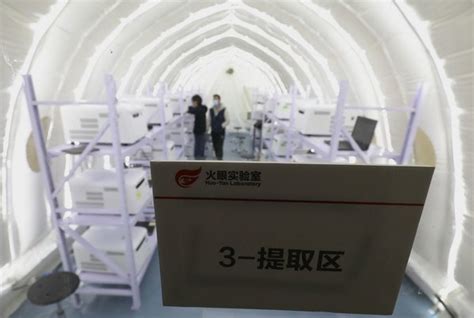 石家庄消防工程师辅导报名