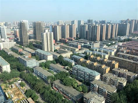 石家庄一级建造师辅导班学费