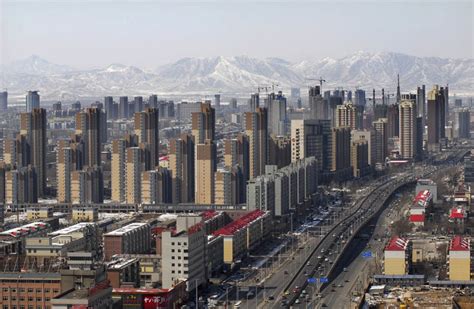 石家庄二级建造师培训