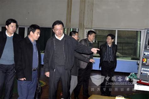 石家庄经济师资格证培训机构