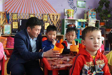石家庄幼儿园园长资格短期培训班