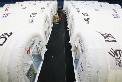 石家庄二级消防工程师入门班