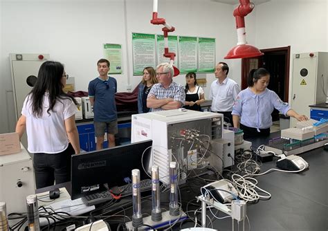 石家庄环境影响评价师入门培训班