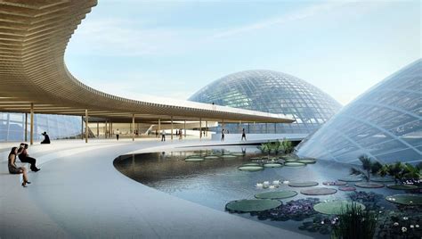 太原一级建造师业余培训班